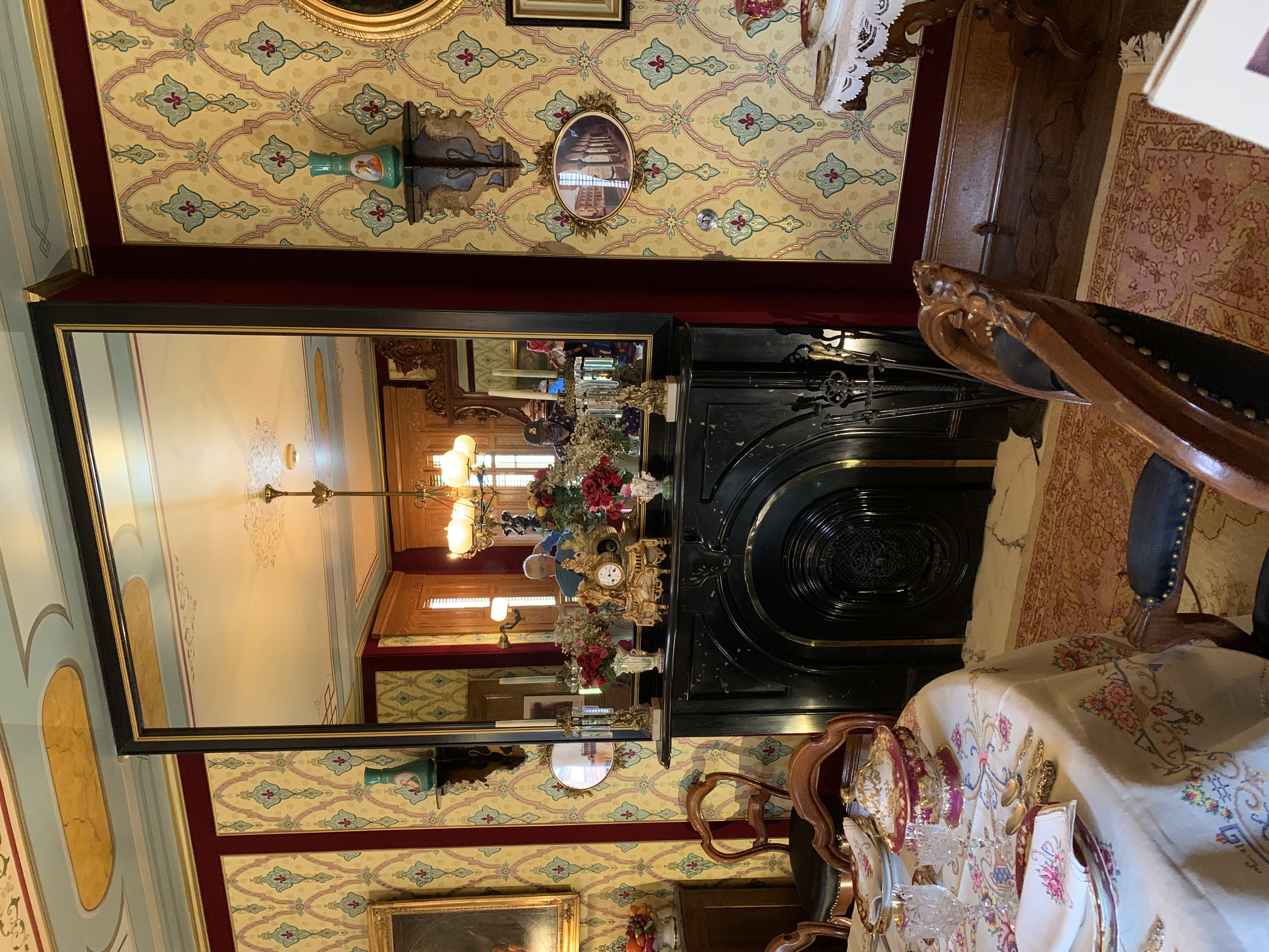 ./2022/06 - St Louis/06 - Day 6/20220526-130109169.JPG